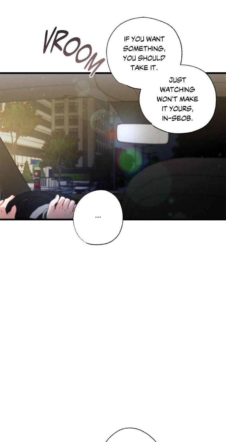 Love-History-Caused-By-Willful-Negligence-By-Uzutokkeng-Ginjyo-Eng page 22