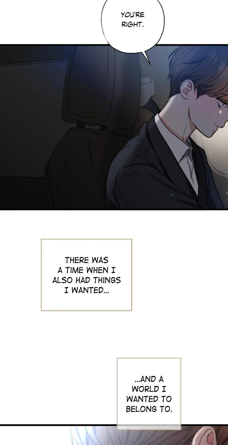 Love-History-Caused-By-Willful-Negligence-By-Uzutokkeng-Ginjyo-Eng page 23