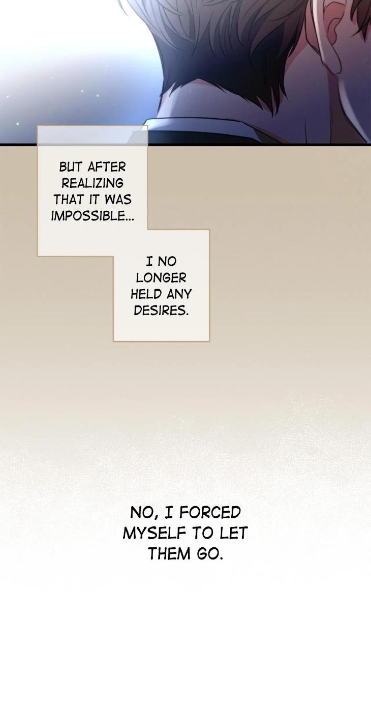 Love-History-Caused-By-Willful-Negligence-By-Uzutokkeng-Ginjyo-Eng page 24