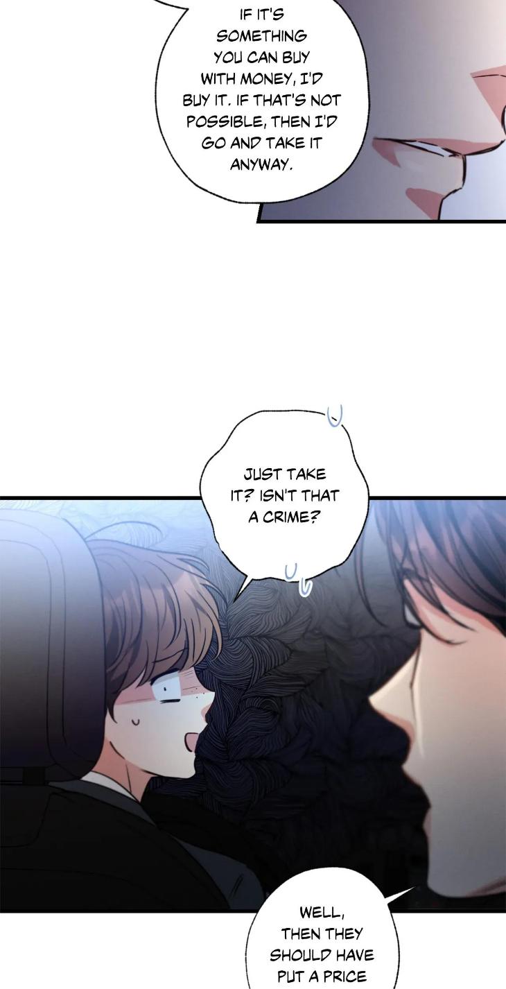 Love-History-Caused-By-Willful-Negligence-By-Uzutokkeng-Ginjyo-Eng page 27