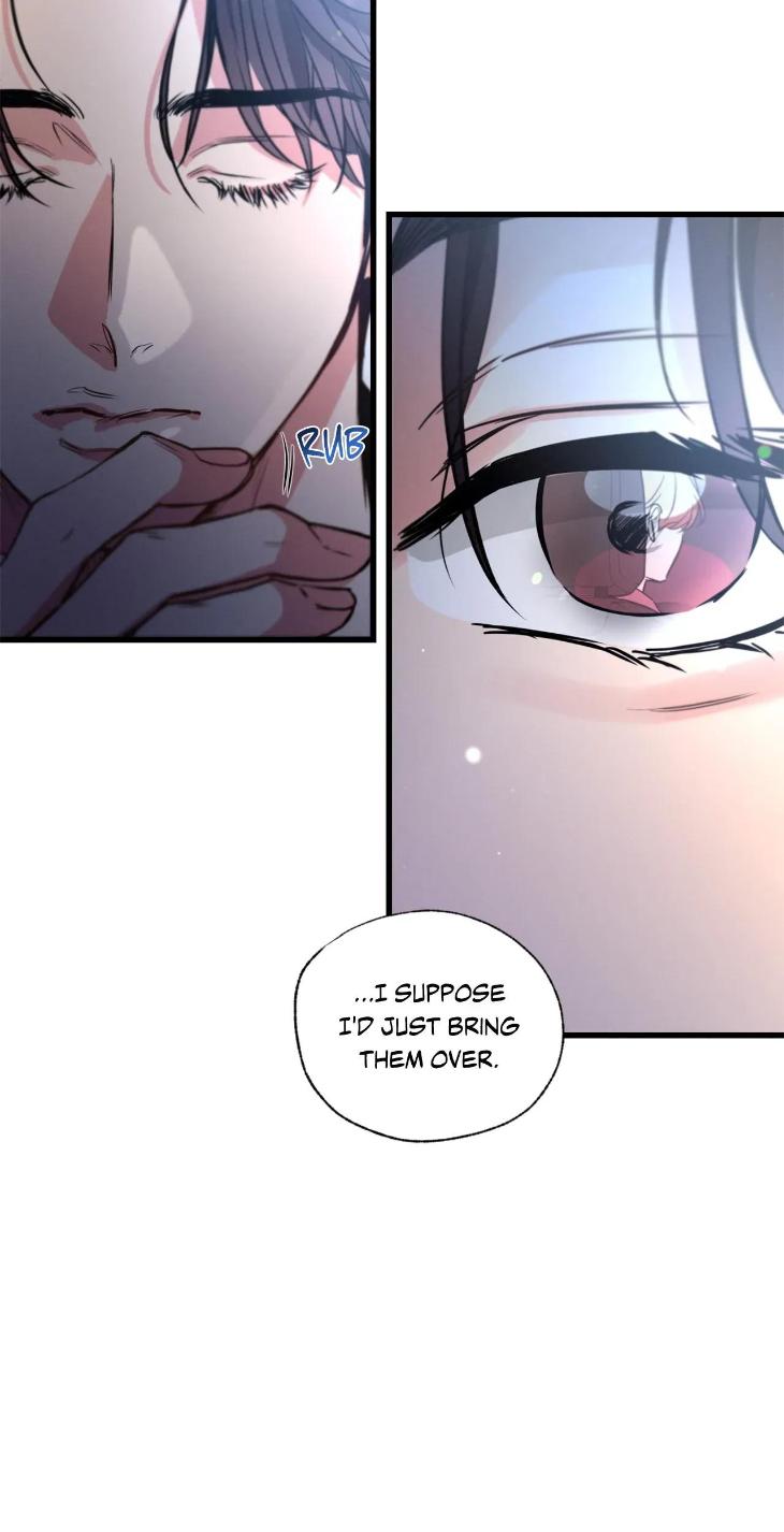 Love-History-Caused-By-Willful-Negligence-By-Uzutokkeng-Ginjyo-Eng page 29