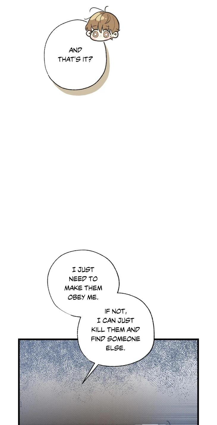 Love-History-Caused-By-Willful-Negligence-By-Uzutokkeng-Ginjyo-Eng page 30