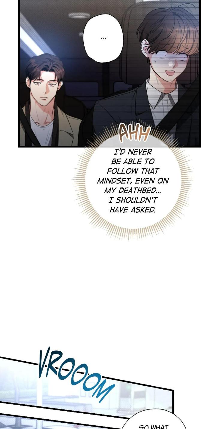 Love-History-Caused-By-Willful-Negligence-By-Uzutokkeng-Ginjyo-Eng page 31
