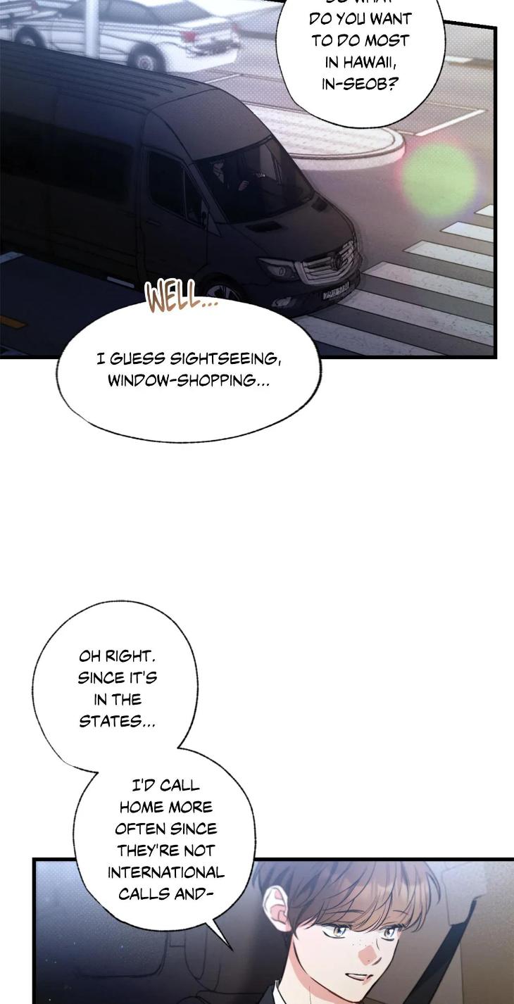 Love-History-Caused-By-Willful-Negligence-By-Uzutokkeng-Ginjyo-Eng page 32