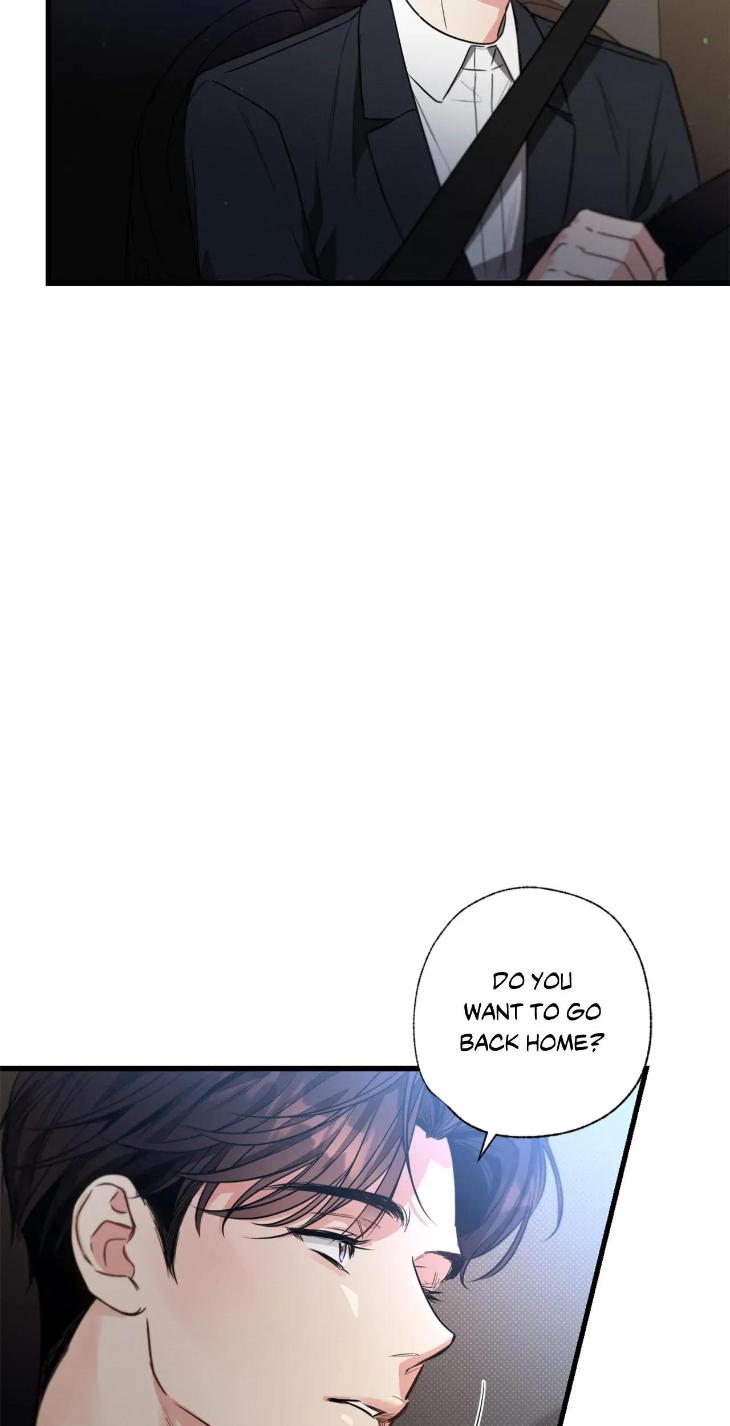 Love-History-Caused-By-Willful-Negligence-By-Uzutokkeng-Ginjyo-Eng page 33