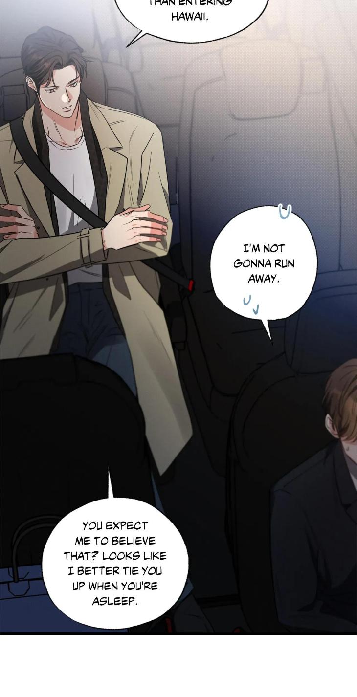 Love-History-Caused-By-Willful-Negligence-By-Uzutokkeng-Ginjyo-Eng page 36