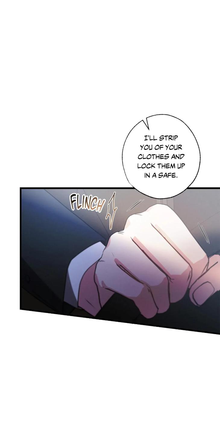 Love-History-Caused-By-Willful-Negligence-By-Uzutokkeng-Ginjyo-Eng page 37