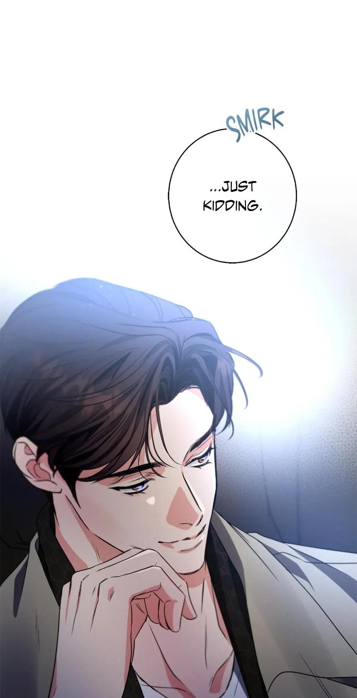 Love-History-Caused-By-Willful-Negligence-By-Uzutokkeng-Ginjyo-Eng page 38