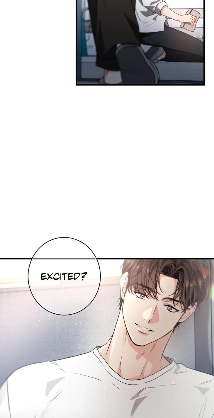 Love-History-Caused-By-Willful-Negligence-By-Uzutokkeng-Ginjyo-Eng page 42