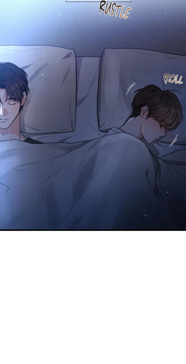 Love-History-Caused-By-Willful-Negligence-By-Uzutokkeng-Ginjyo-Eng page 45
