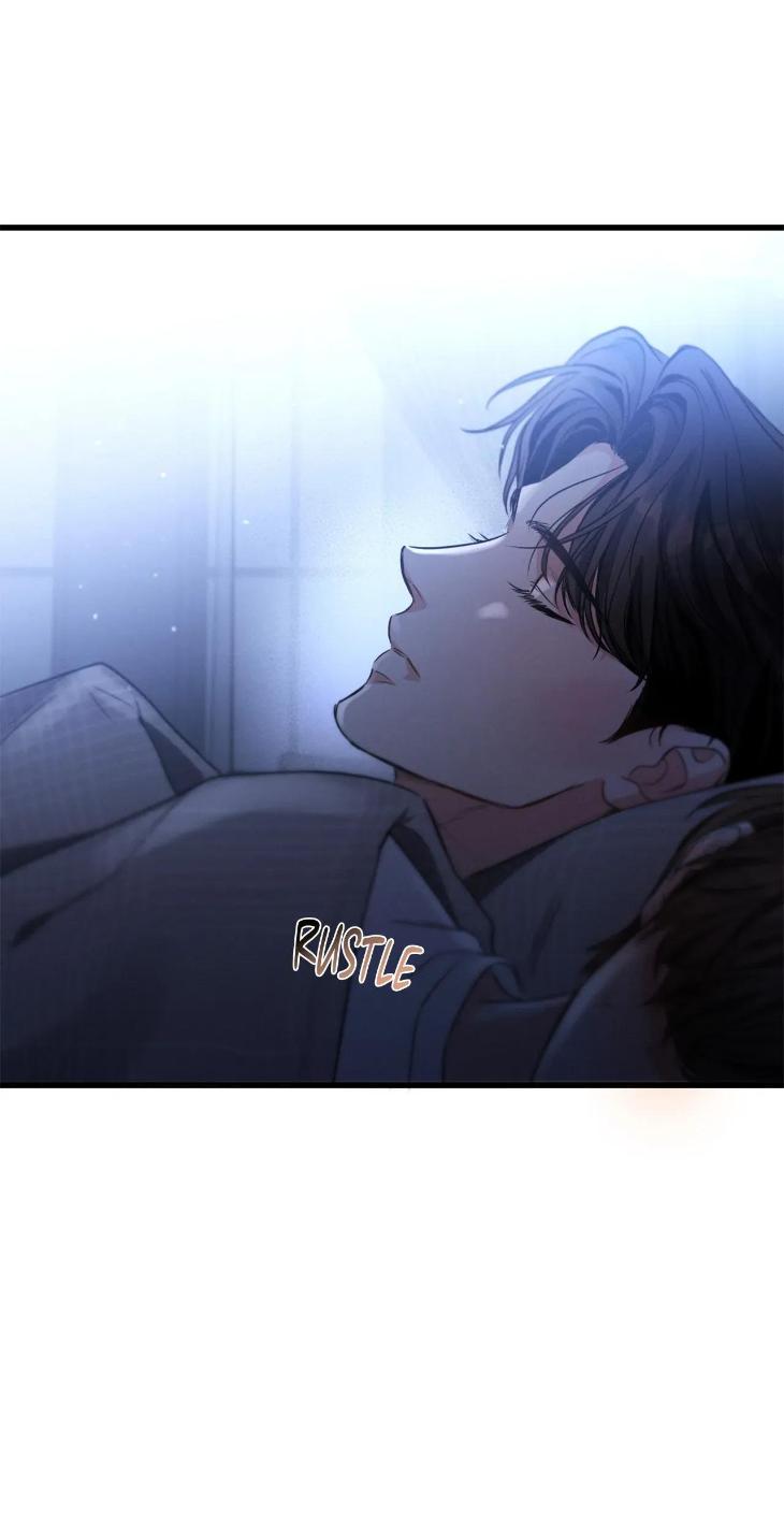 Love-History-Caused-By-Willful-Negligence-By-Uzutokkeng-Ginjyo-Eng page 46