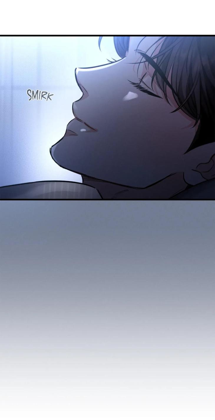 Love-History-Caused-By-Willful-Negligence-By-Uzutokkeng-Ginjyo-Eng page 47