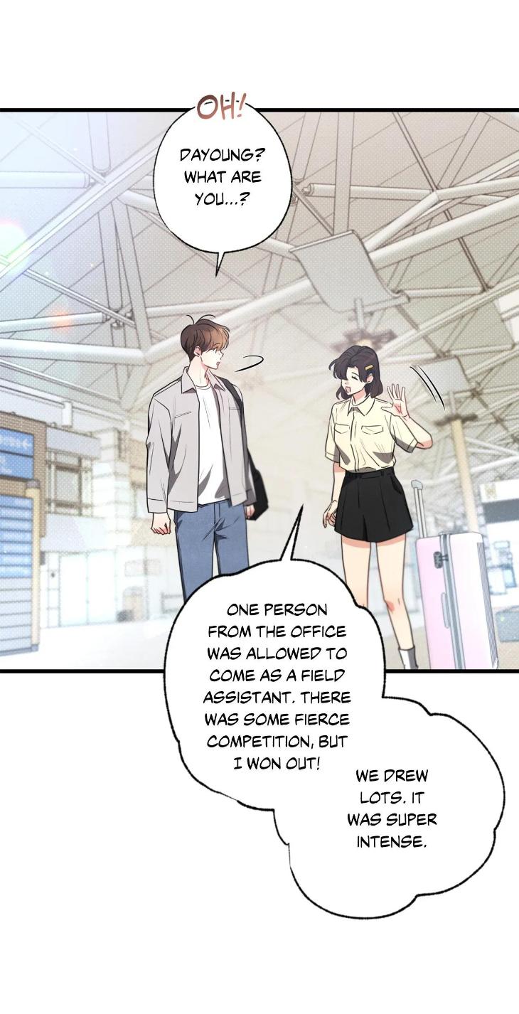 Love-History-Caused-By-Willful-Negligence-By-Uzutokkeng-Ginjyo-Eng page 50