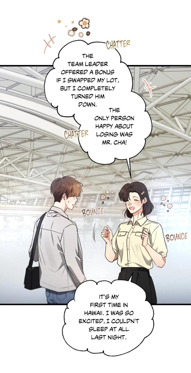 Love-History-Caused-By-Willful-Negligence-By-Uzutokkeng-Ginjyo-Eng page 51