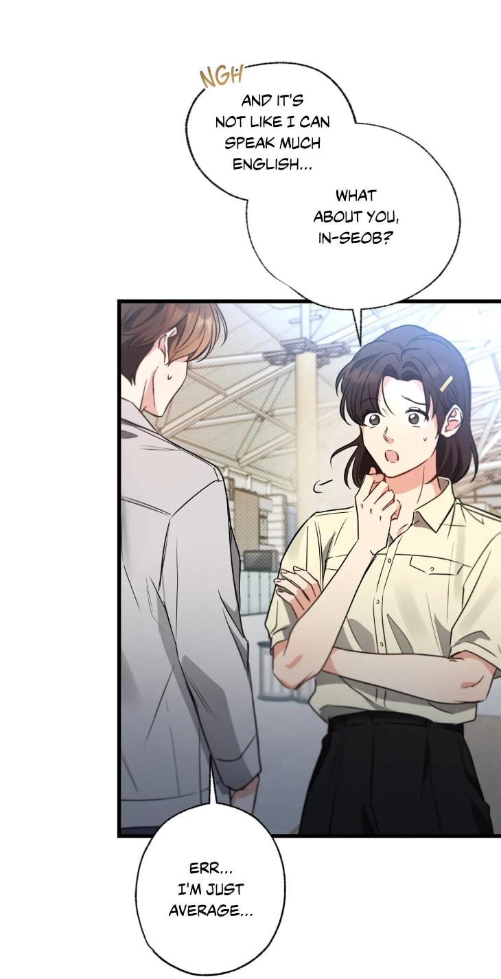 Love-History-Caused-By-Willful-Negligence-By-Uzutokkeng-Ginjyo-Eng page 53