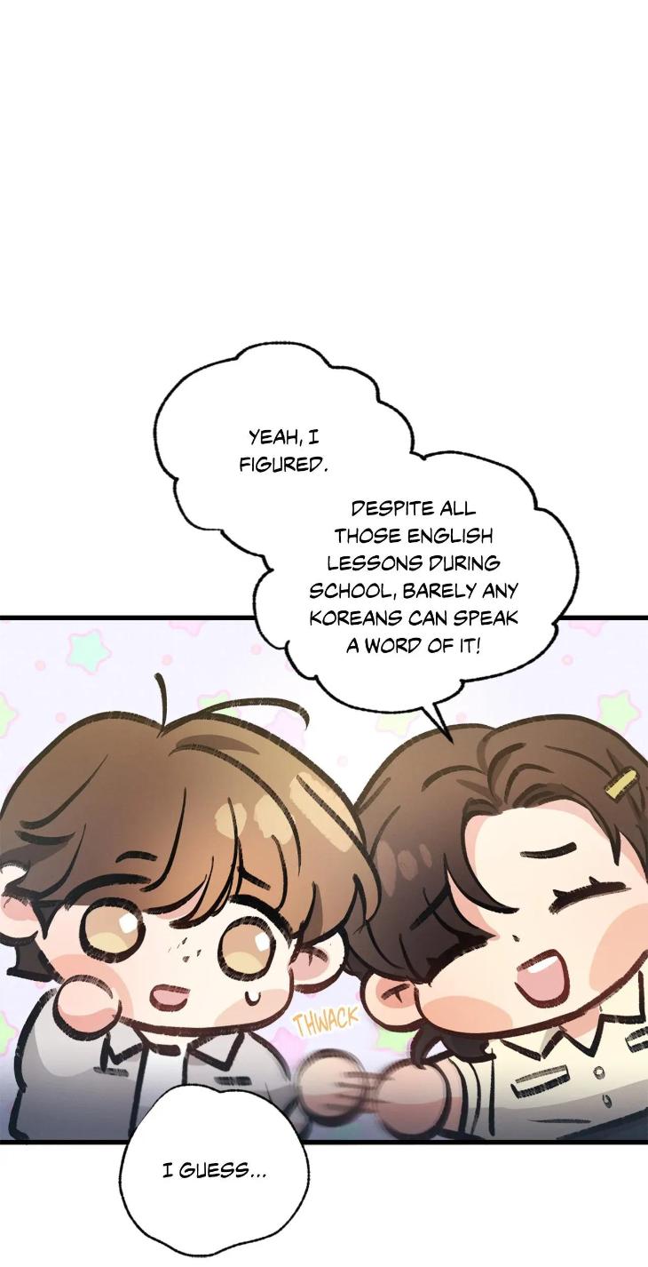 Love-History-Caused-By-Willful-Negligence-By-Uzutokkeng-Ginjyo-Eng page 54