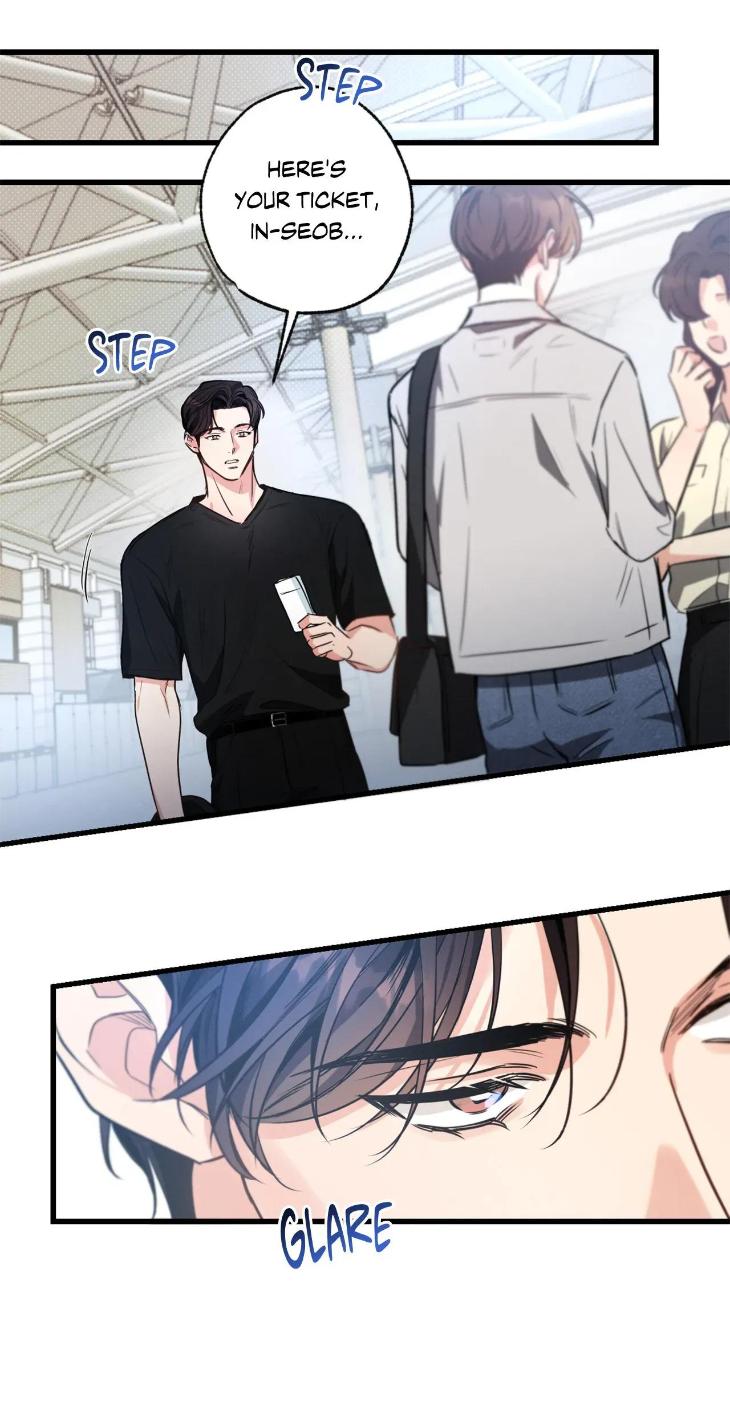 Love-History-Caused-By-Willful-Negligence-By-Uzutokkeng-Ginjyo-Eng page 56