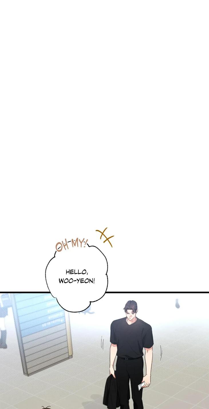 Love-History-Caused-By-Willful-Negligence-By-Uzutokkeng-Ginjyo-Eng page 57