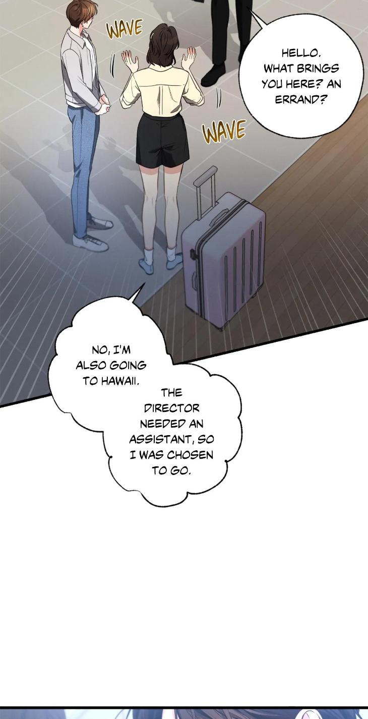 Love-History-Caused-By-Willful-Negligence-By-Uzutokkeng-Ginjyo-Eng page 58