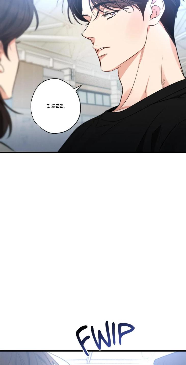 Love-History-Caused-By-Willful-Negligence-By-Uzutokkeng-Ginjyo-Eng page 59