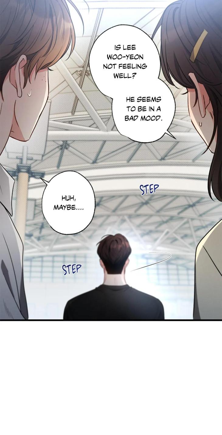 Love-History-Caused-By-Willful-Negligence-By-Uzutokkeng-Ginjyo-Eng page 60
