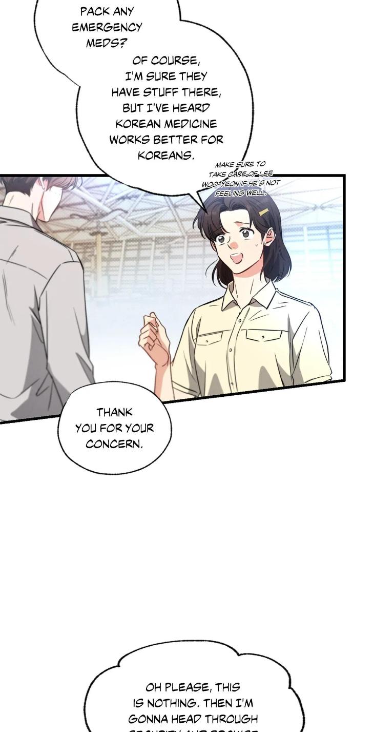 Love-History-Caused-By-Willful-Negligence-By-Uzutokkeng-Ginjyo-Eng page 62