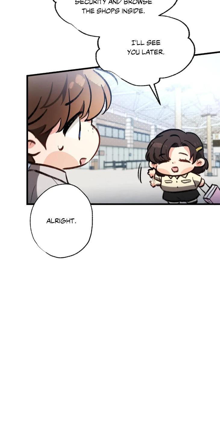 Love-History-Caused-By-Willful-Negligence-By-Uzutokkeng-Ginjyo-Eng page 63
