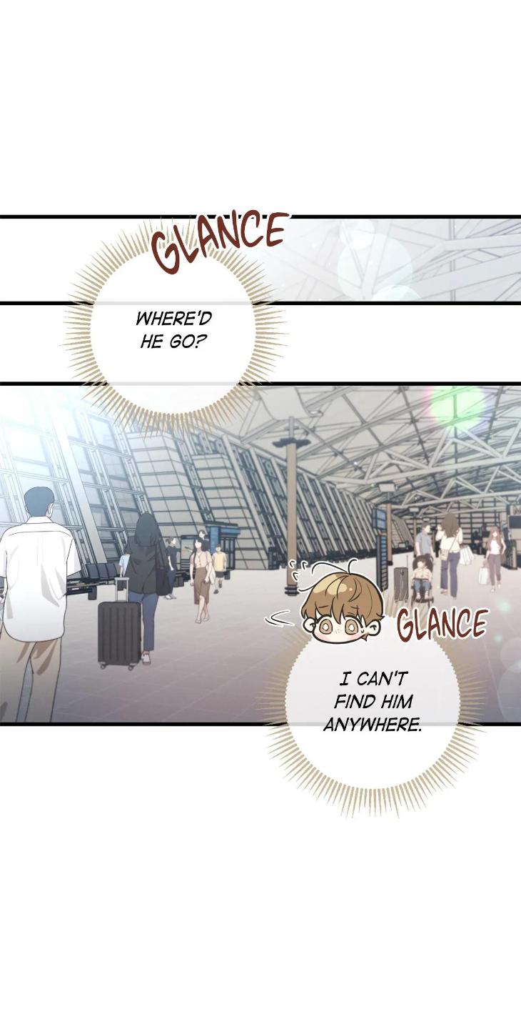 Love-History-Caused-By-Willful-Negligence-By-Uzutokkeng-Ginjyo-Eng page 64
