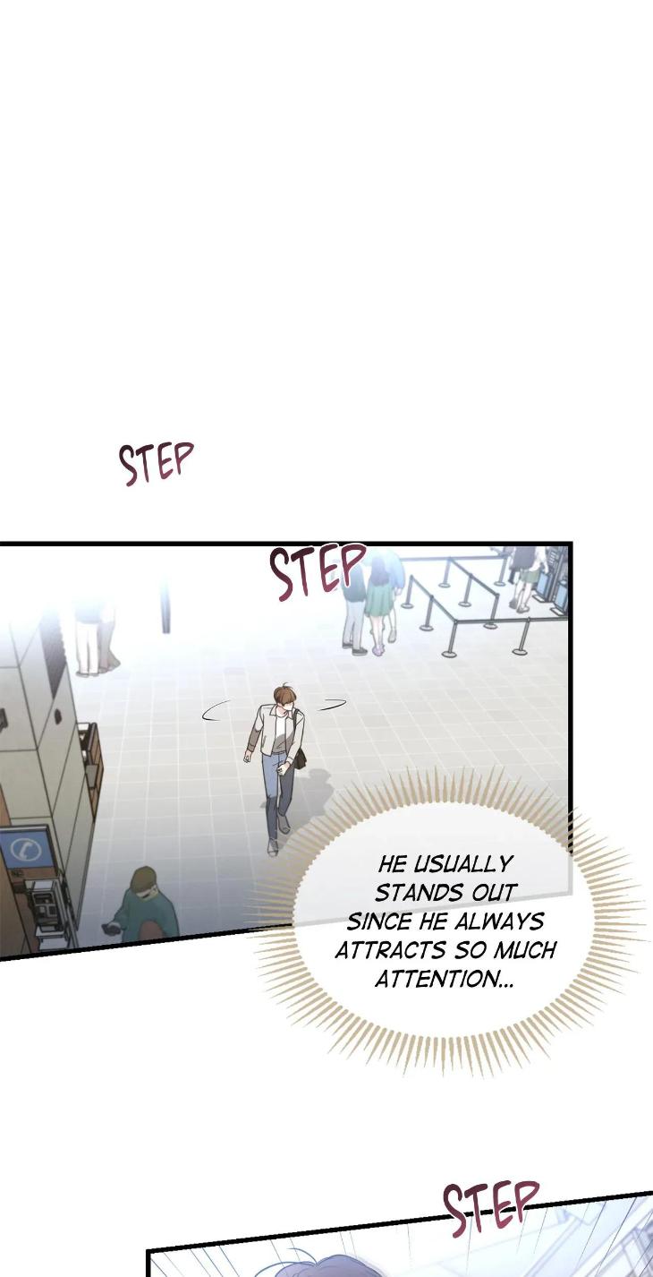 Love-History-Caused-By-Willful-Negligence-By-Uzutokkeng-Ginjyo-Eng page 65