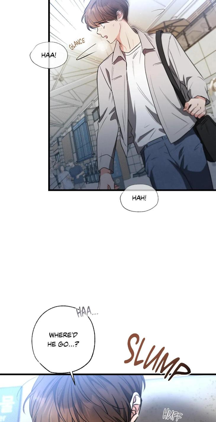 Love-History-Caused-By-Willful-Negligence-By-Uzutokkeng-Ginjyo-Eng page 66