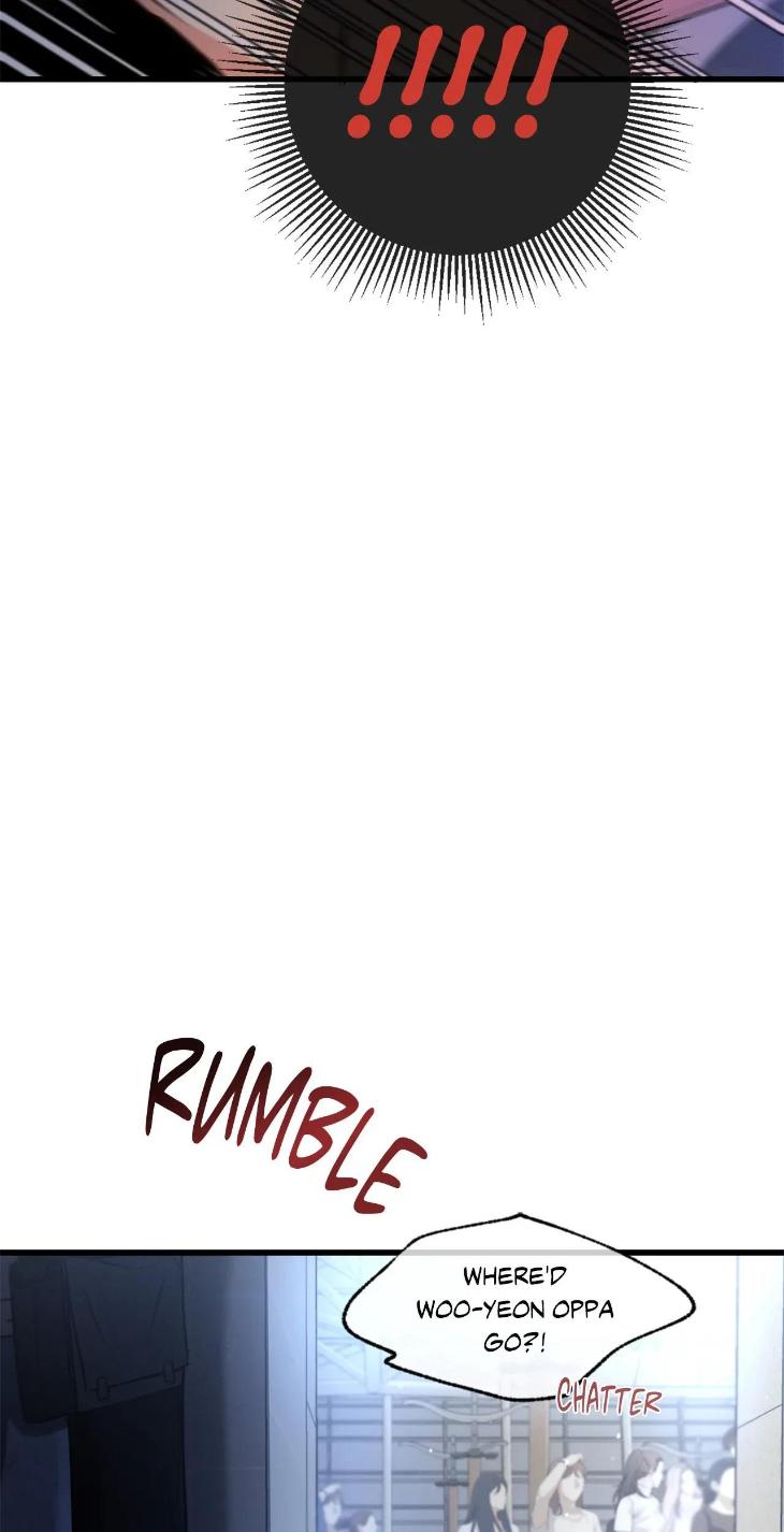 Love-History-Caused-By-Willful-Negligence-By-Uzutokkeng-Ginjyo-Eng page 69