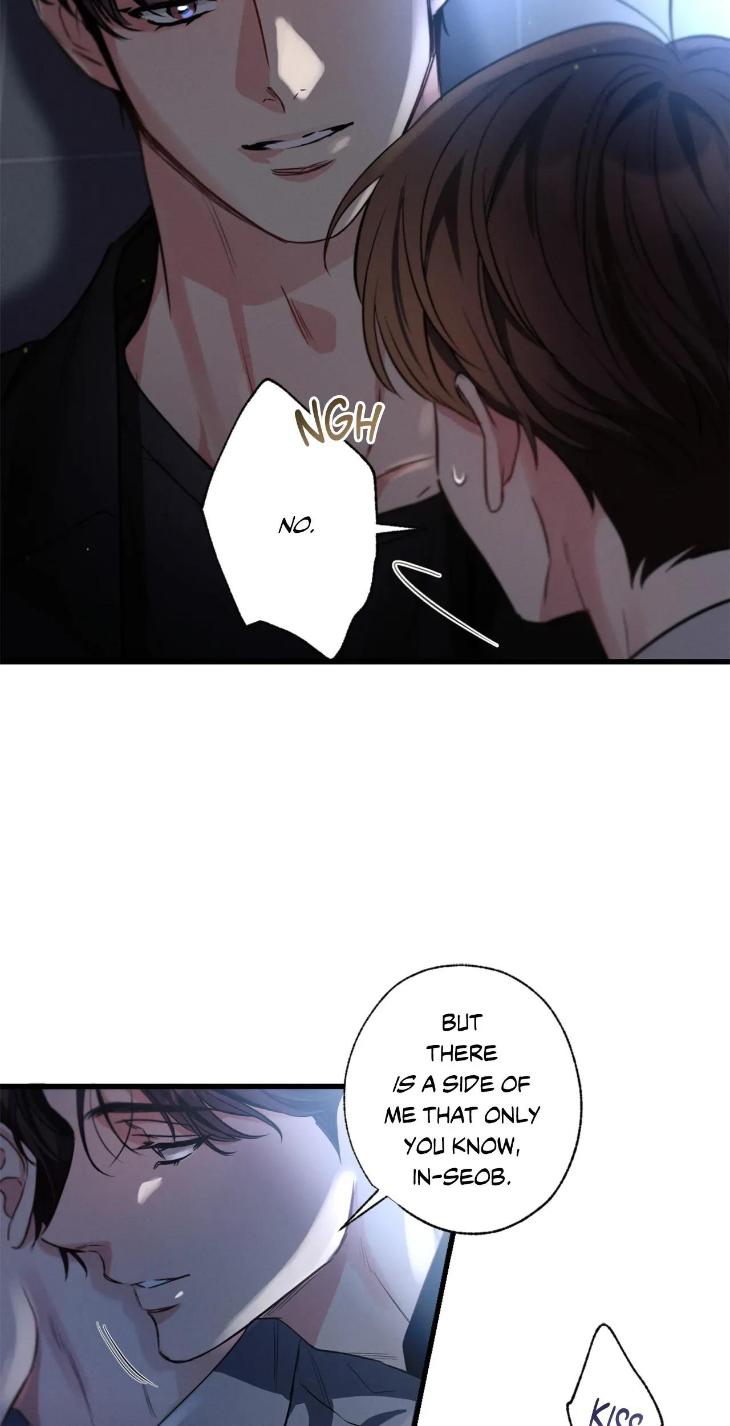 Love-History-Caused-By-Willful-Negligence-By-Uzutokkeng-Ginjyo-Eng page 73