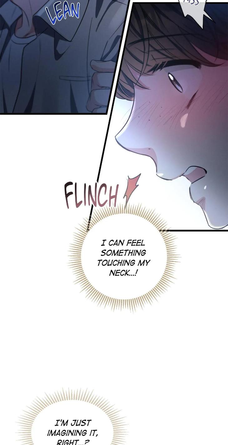 Love-History-Caused-By-Willful-Negligence-By-Uzutokkeng-Ginjyo-Eng page 74