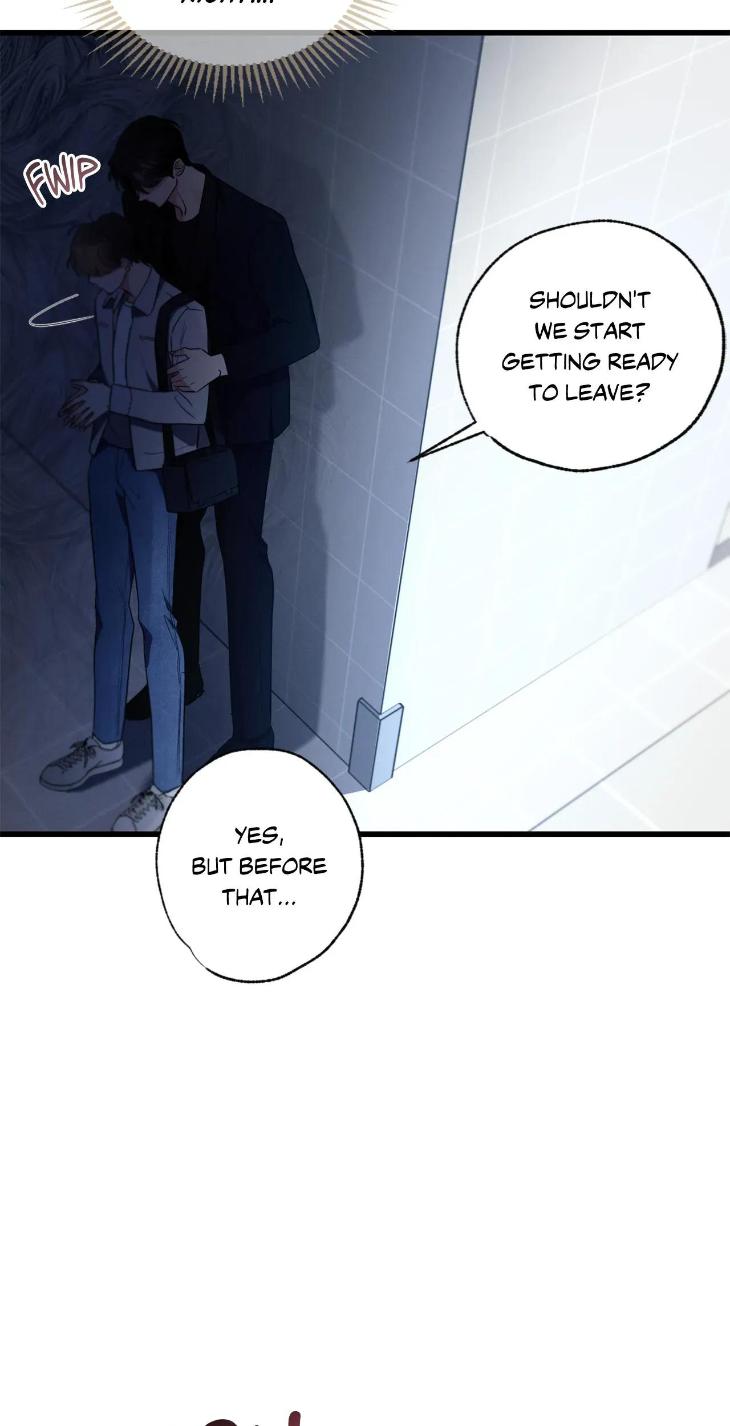 Love-History-Caused-By-Willful-Negligence-By-Uzutokkeng-Ginjyo-Eng page 75