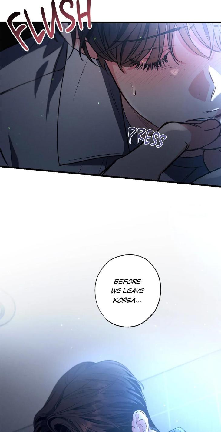 Love-History-Caused-By-Willful-Negligence-By-Uzutokkeng-Ginjyo-Eng page 76
