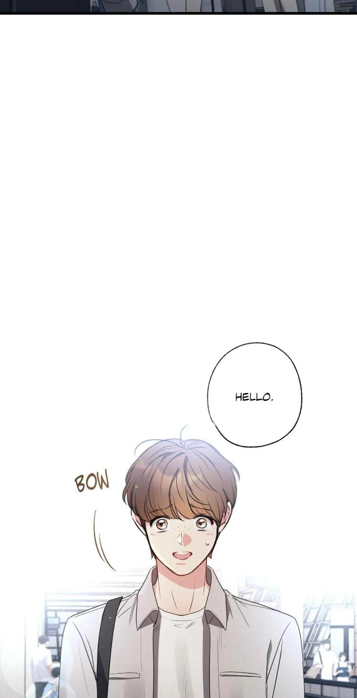 Love-History-Caused-By-Willful-Negligence-By-Uzutokkeng-Ginjyo-Eng page 3