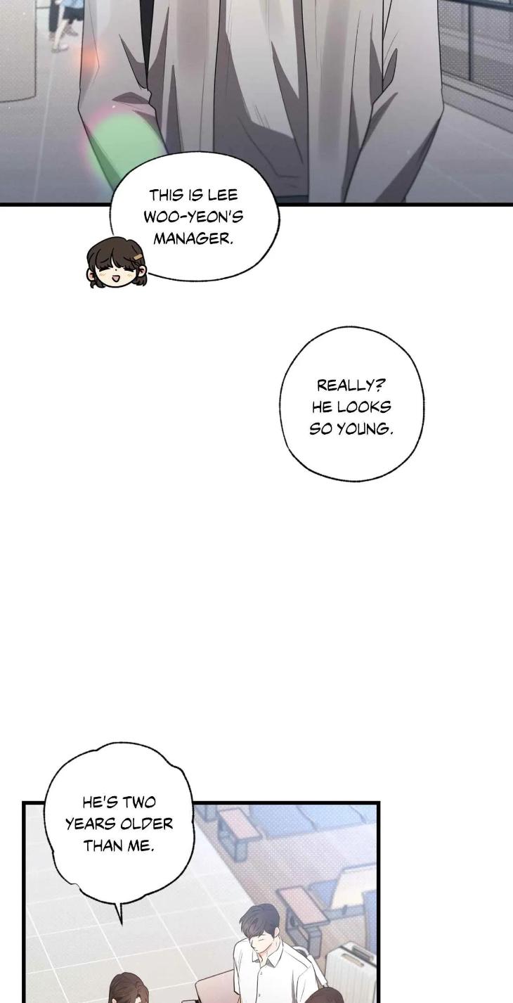 Love-History-Caused-By-Willful-Negligence-By-Uzutokkeng-Ginjyo-Eng page 4