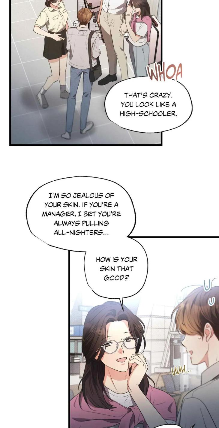 Love-History-Caused-By-Willful-Negligence-By-Uzutokkeng-Ginjyo-Eng page 5