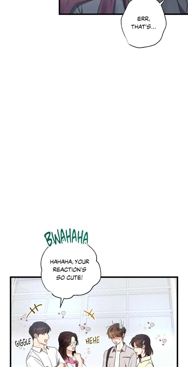 Love-History-Caused-By-Willful-Negligence-By-Uzutokkeng-Ginjyo-Eng page 6