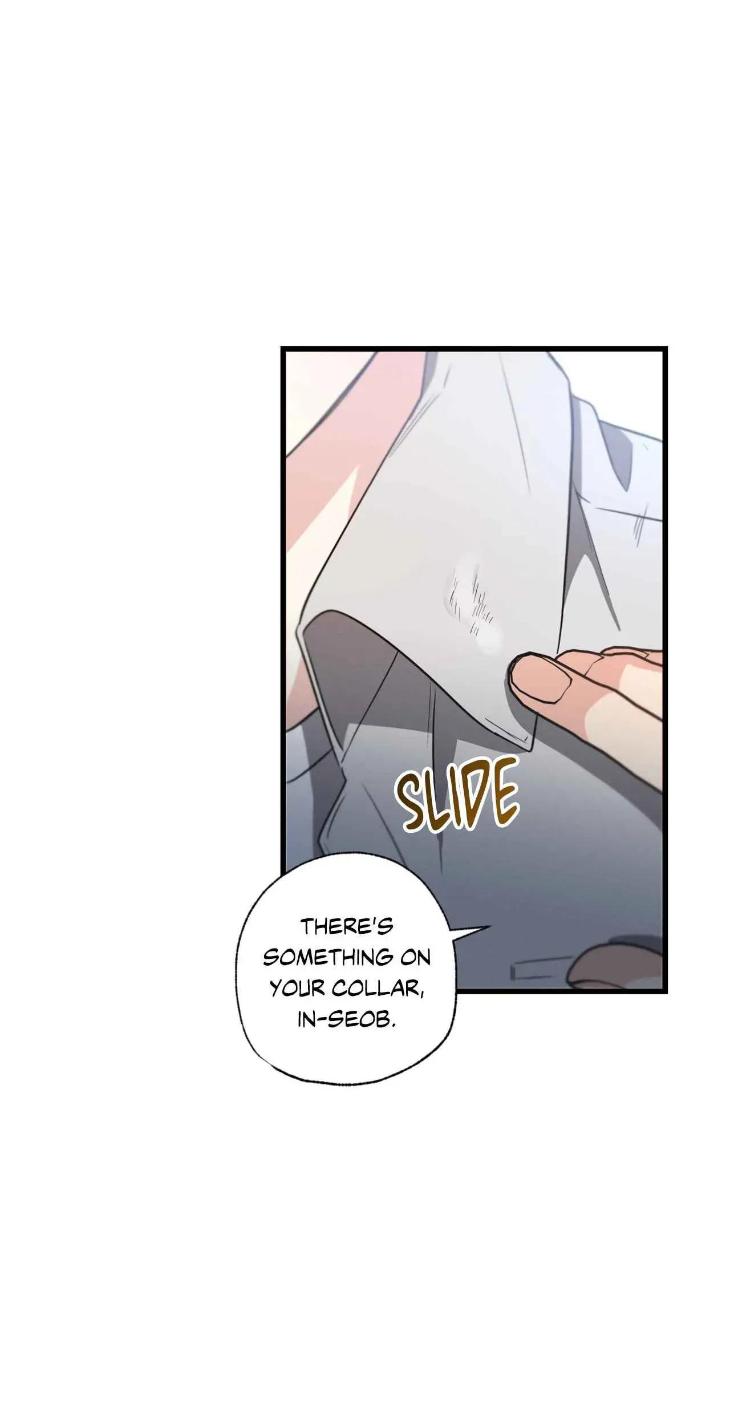 Love-History-Caused-By-Willful-Negligence-By-Uzutokkeng-Ginjyo-Eng page 7