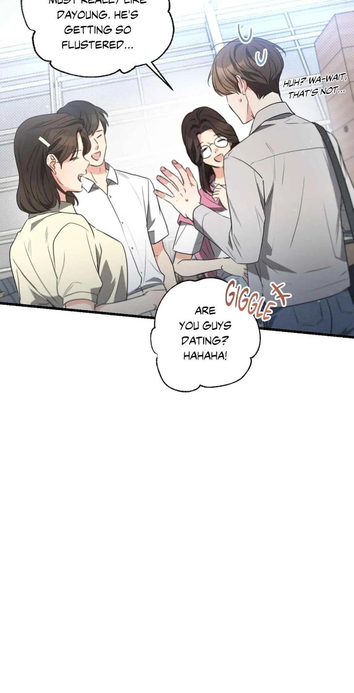 Love-History-Caused-By-Willful-Negligence-By-Uzutokkeng-Ginjyo-Eng page 10