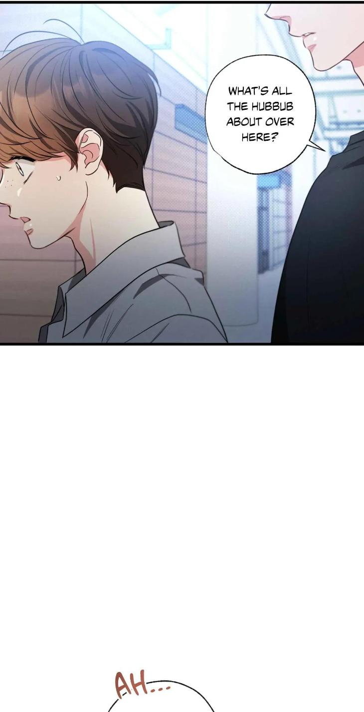 Love-History-Caused-By-Willful-Negligence-By-Uzutokkeng-Ginjyo-Eng page 11