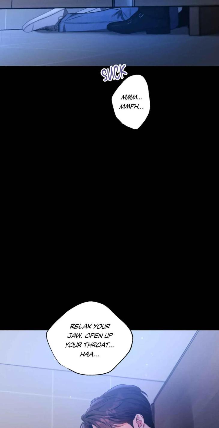 Love-History-Caused-By-Willful-Negligence-By-Uzutokkeng-Ginjyo-Eng page 25
