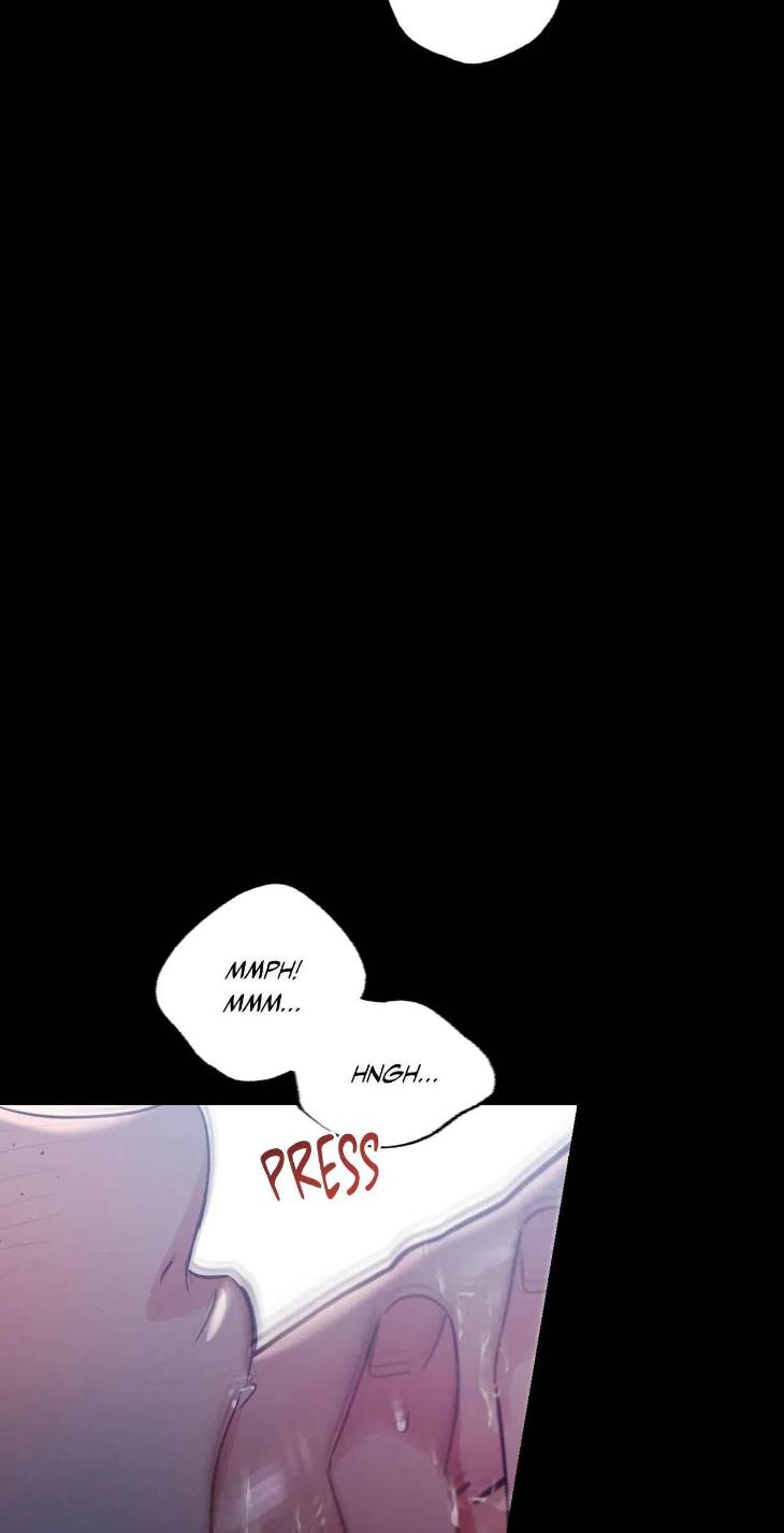 Love-History-Caused-By-Willful-Negligence-By-Uzutokkeng-Ginjyo-Eng page 27