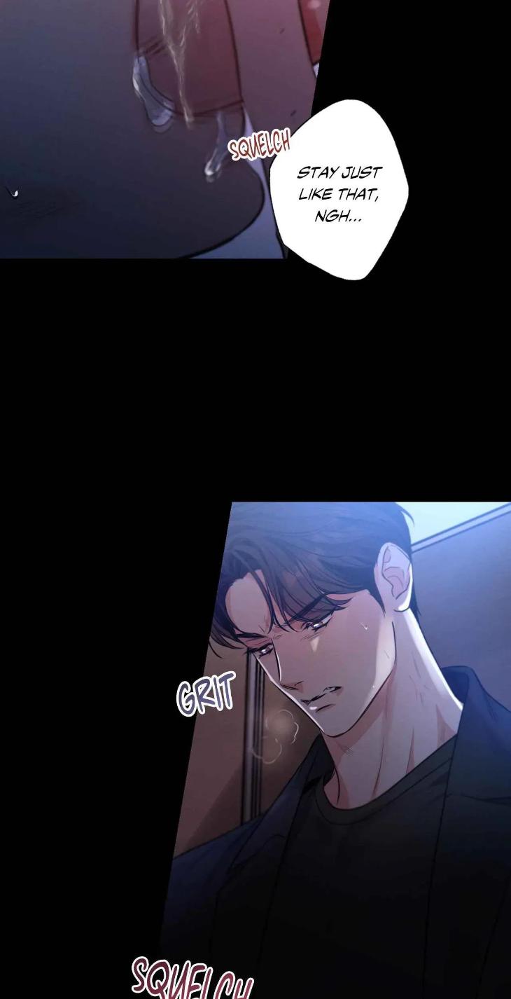 Love-History-Caused-By-Willful-Negligence-By-Uzutokkeng-Ginjyo-Eng page 28