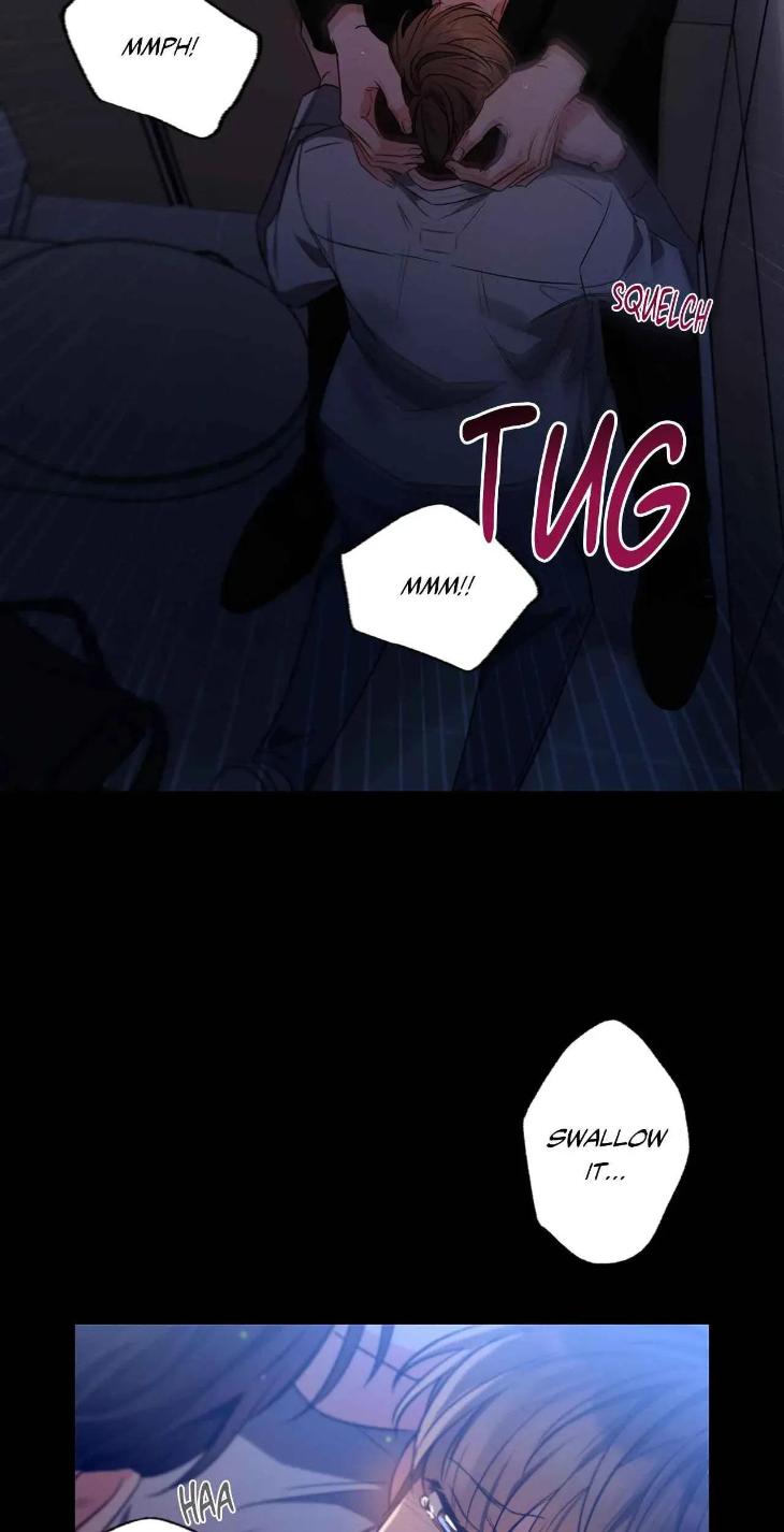 Love-History-Caused-By-Willful-Negligence-By-Uzutokkeng-Ginjyo-Eng page 30