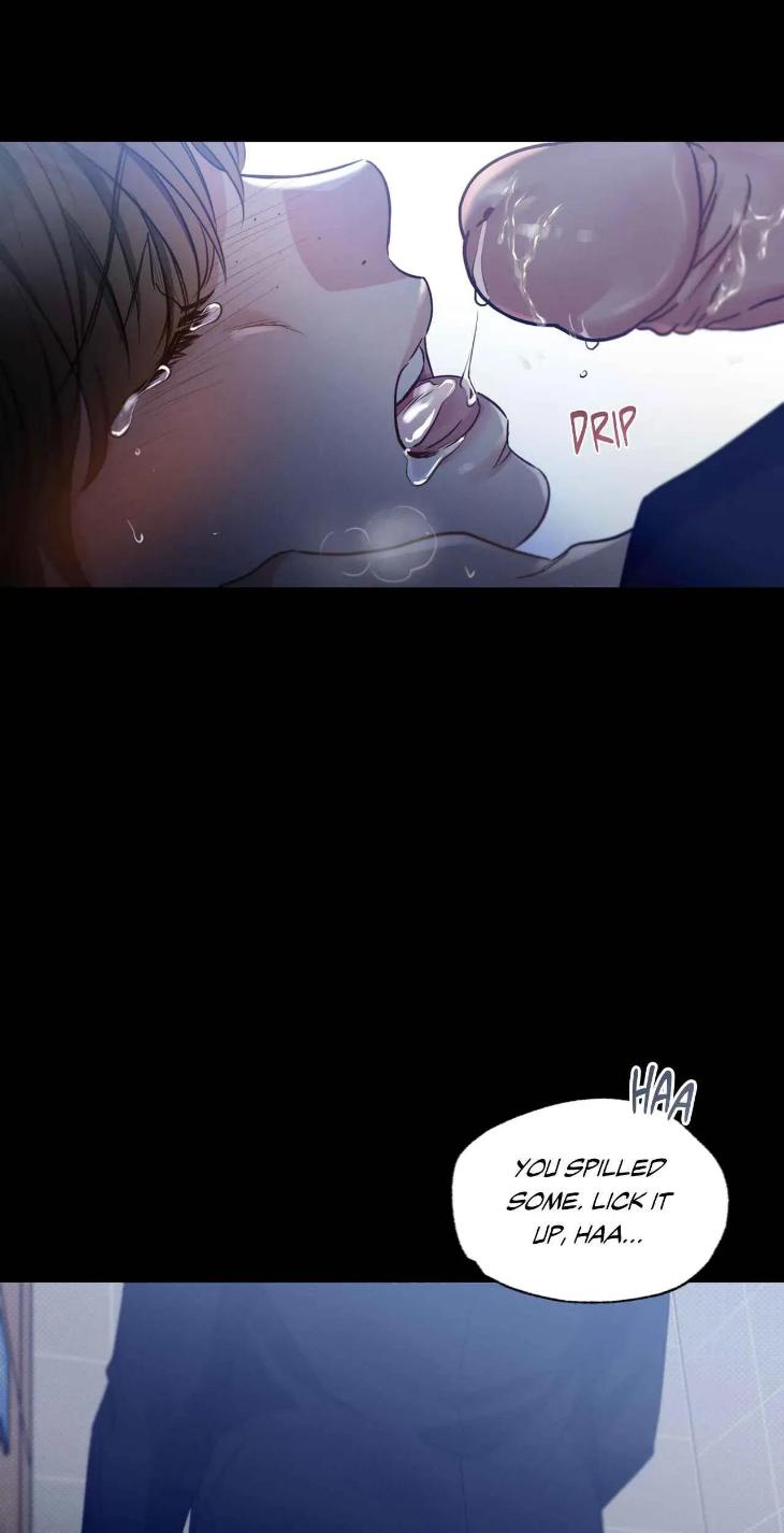 Love-History-Caused-By-Willful-Negligence-By-Uzutokkeng-Ginjyo-Eng page 32