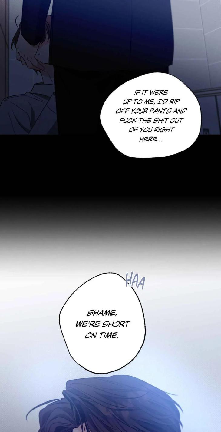 Love-History-Caused-By-Willful-Negligence-By-Uzutokkeng-Ginjyo-Eng page 33