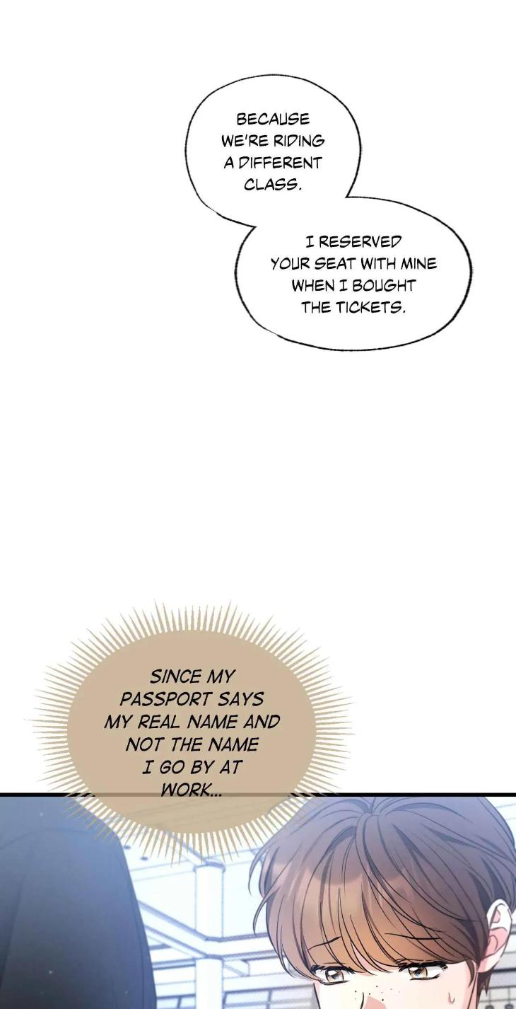Love-History-Caused-By-Willful-Negligence-By-Uzutokkeng-Ginjyo-Eng page 37