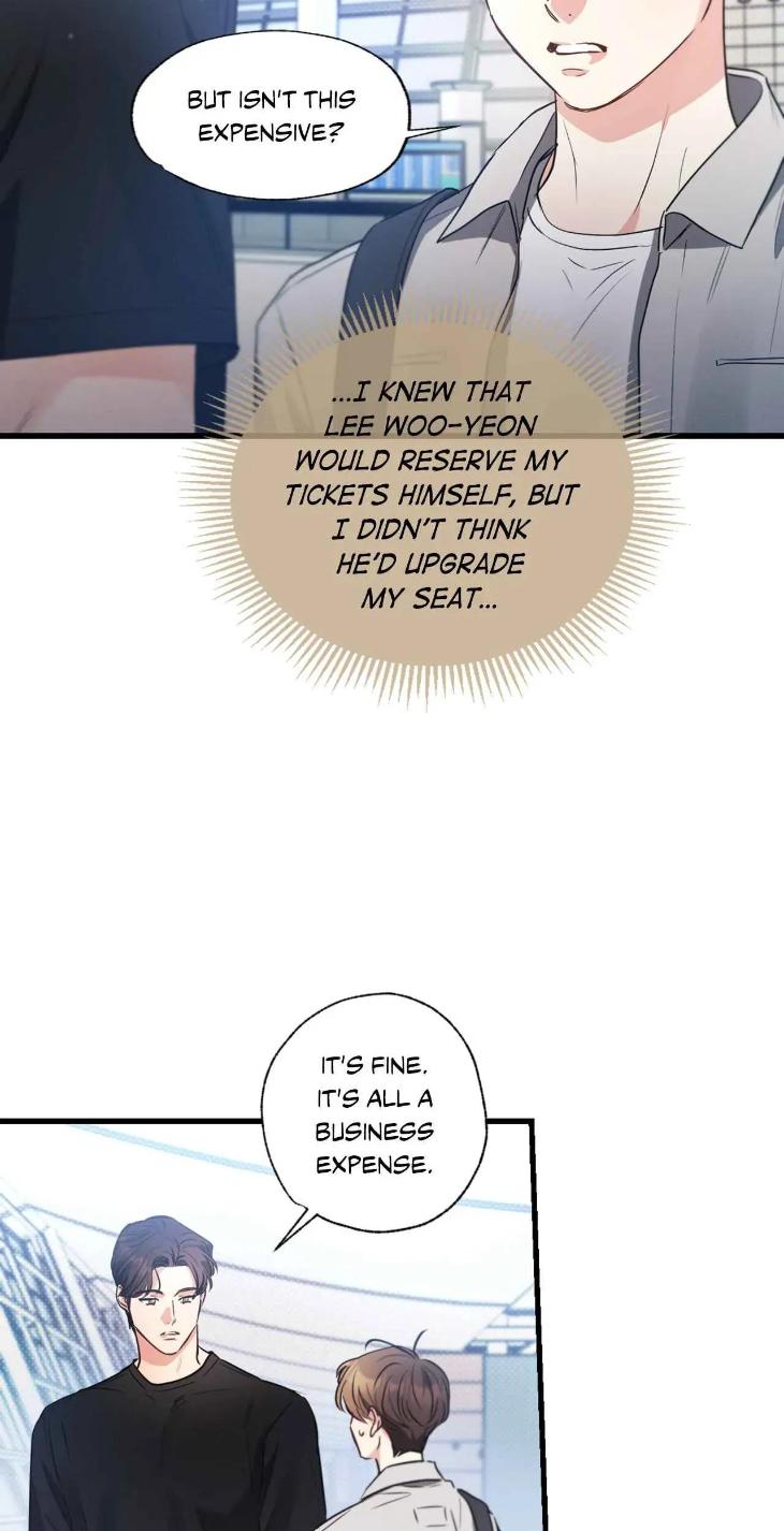 Love-History-Caused-By-Willful-Negligence-By-Uzutokkeng-Ginjyo-Eng page 38